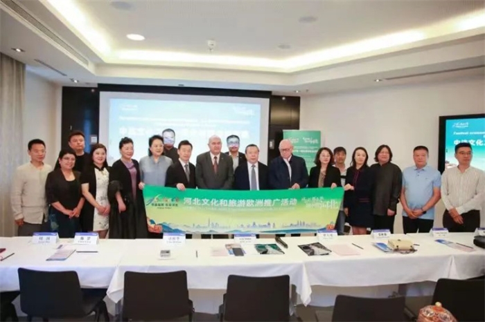 微信图片_20230719230742