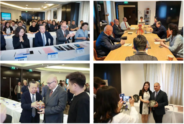 微信截图_20230719230806