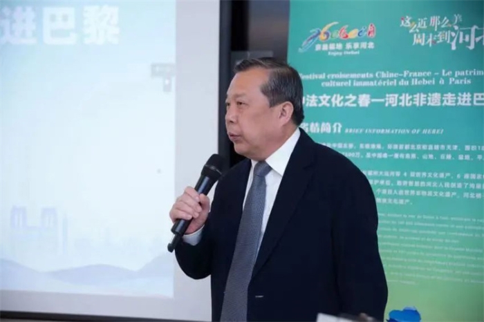 微信图片_20230719230820