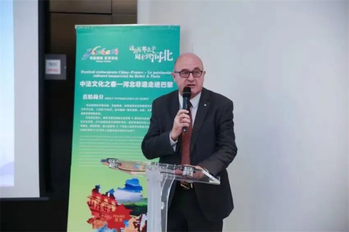 微信图片_20230719230831