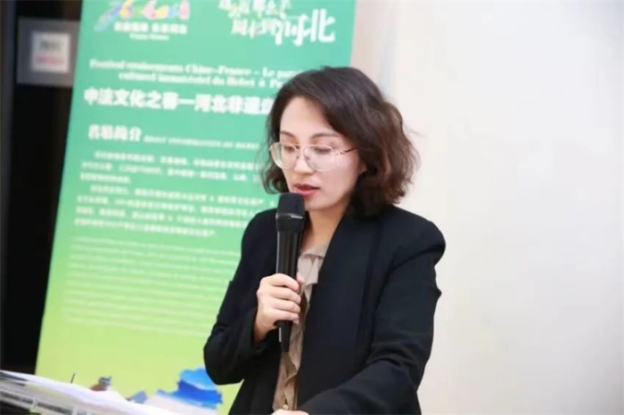 微信图片_20230719230841