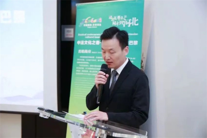 微信图片_20230719230853