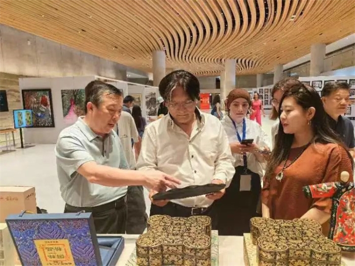 微信图片_20230719230922