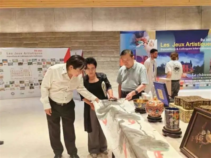 微信图片_20230719230929