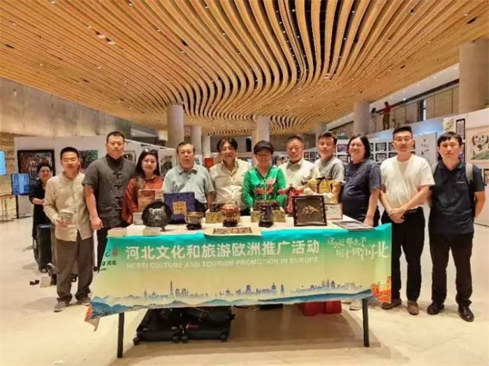 微信图片_20230719230937