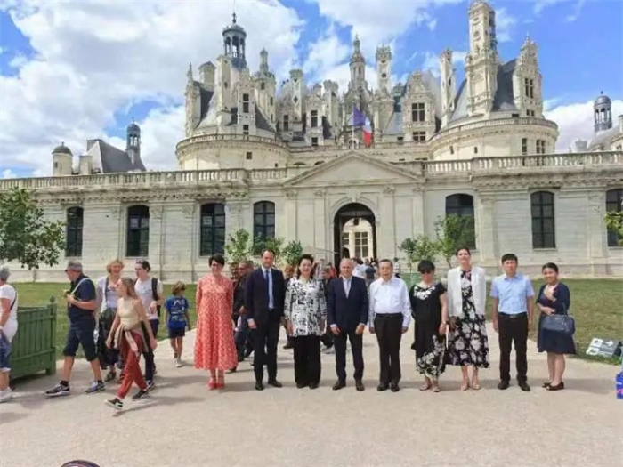 微信图片_20230719231033