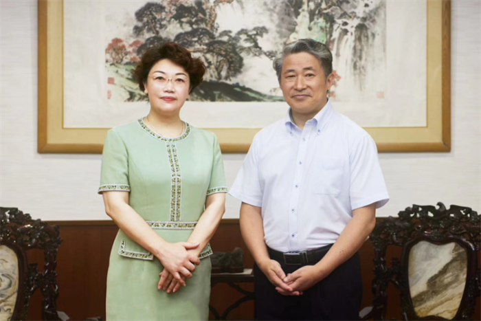 微信图片_20230720235514