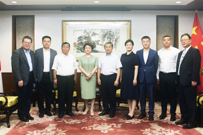 微信图片_20230720235522