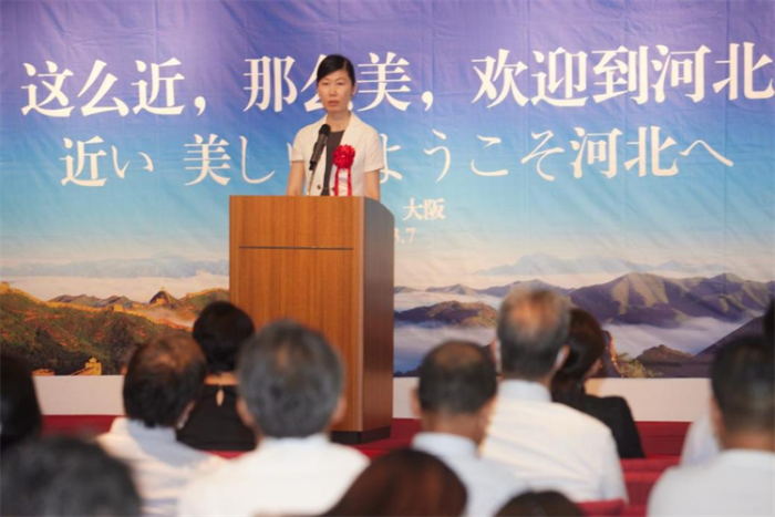 微信图片_20230720235533