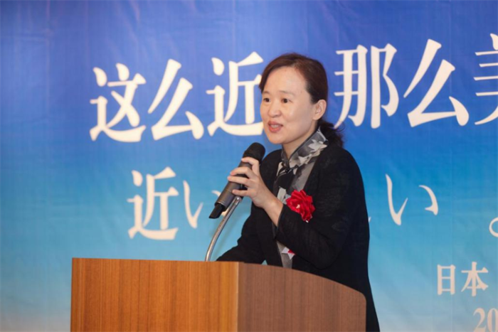 微信图片_20230720235537