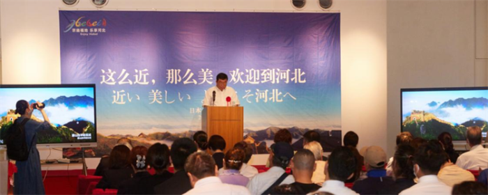 微信图片_20230720235558