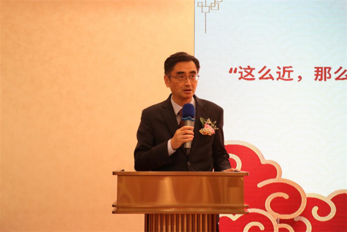 微信图片_20230724112431