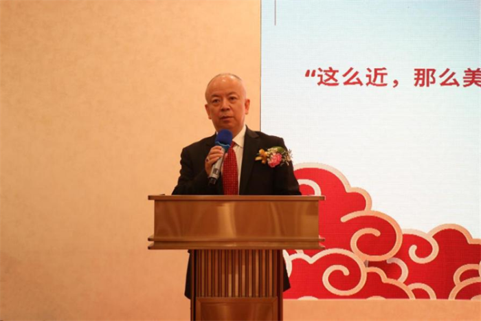 微信图片_20230724112439