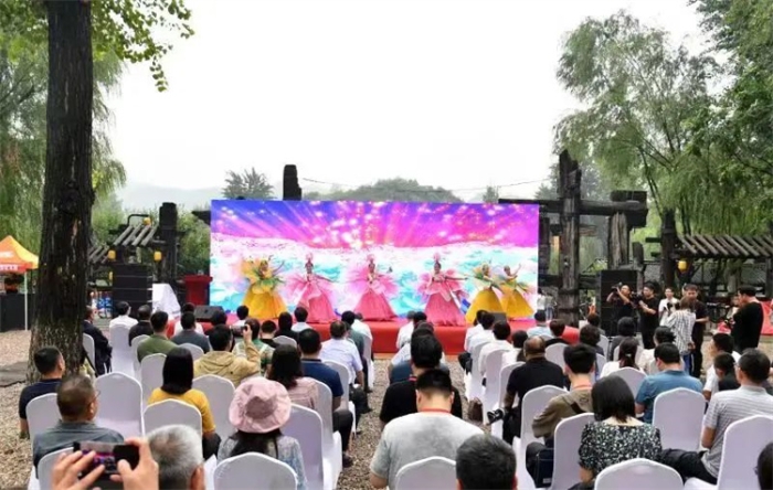 微信图片_20230724112244