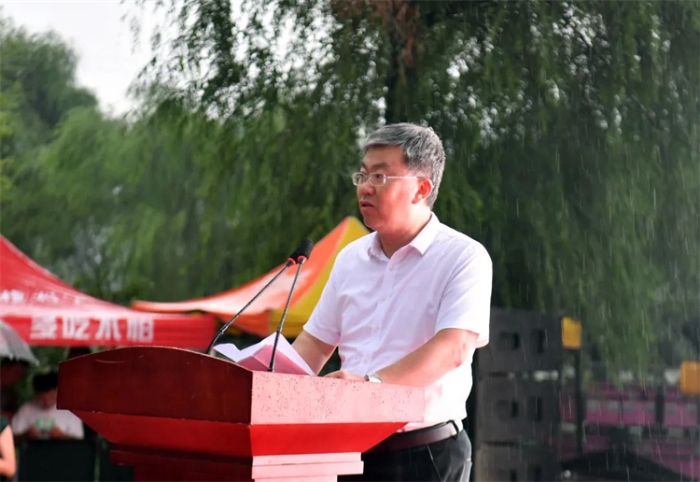 微信图片_20230724112249