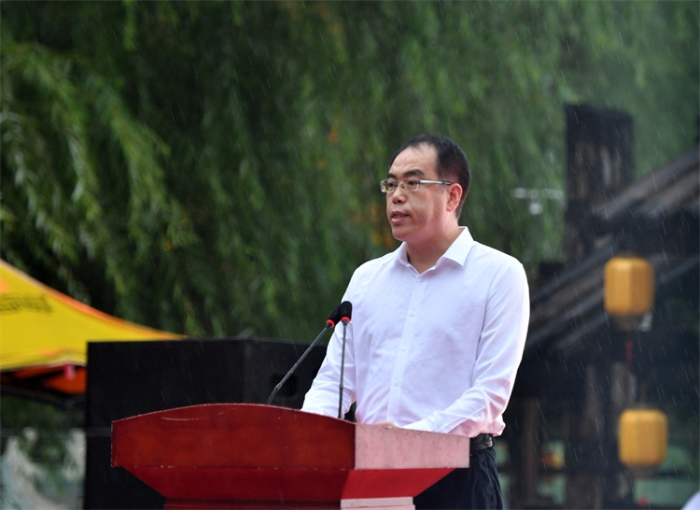 微信图片_20230724112256