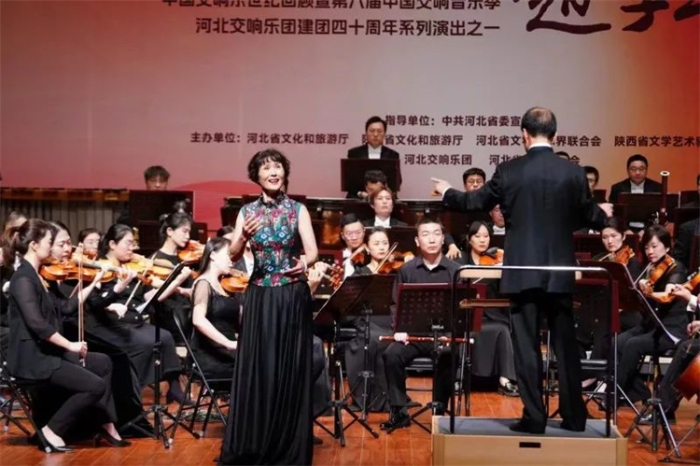 微信图片_20230724150841