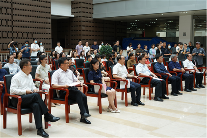 微信图片_20230725092609 微信图片_20230725092609