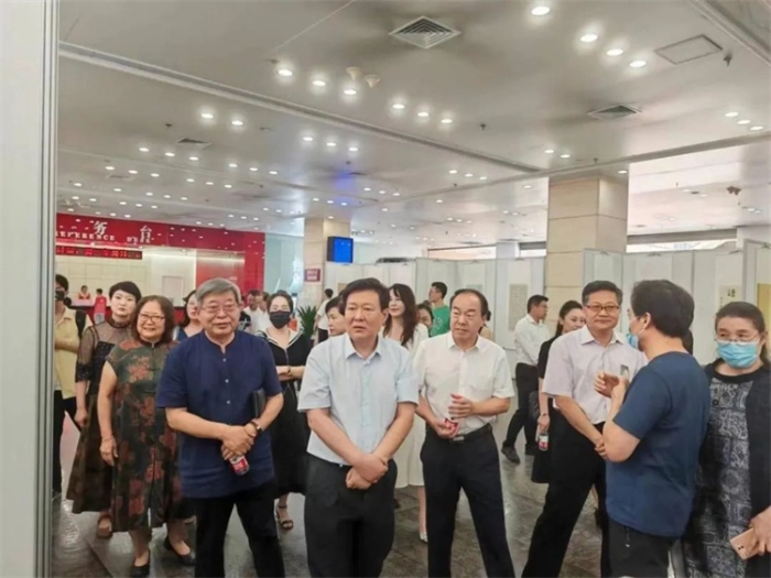 微信图片_20230725092616 微信图片_20230725092616