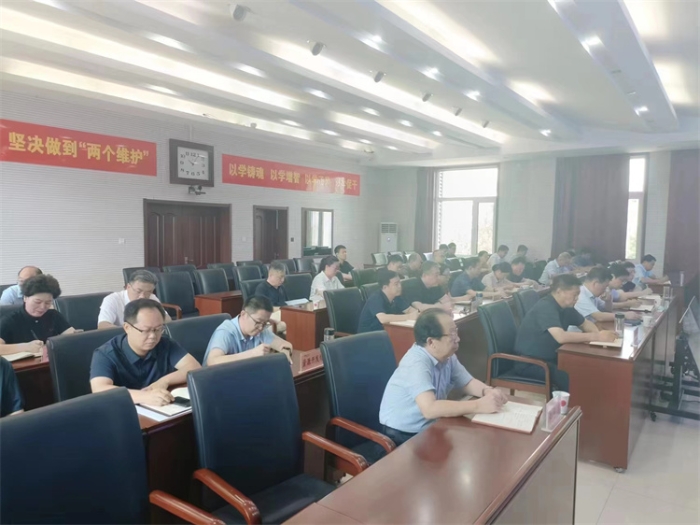 微信图片_20230726231643