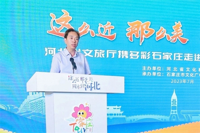 微信图片_20230727091003 微信图片_20230727091003