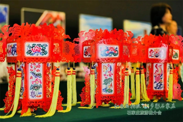 微信图片_20230727091030 微信图片_20230727091030