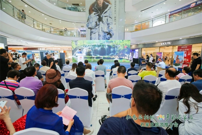 微信图片_20230727091110 微信图片_20230727091110