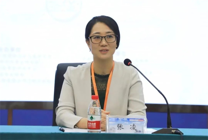 微信图片_20230731211845 微信图片_20230731211845