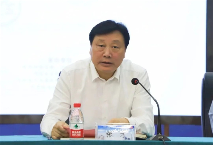 微信图片_20230731211854 微信图片_20230731211854