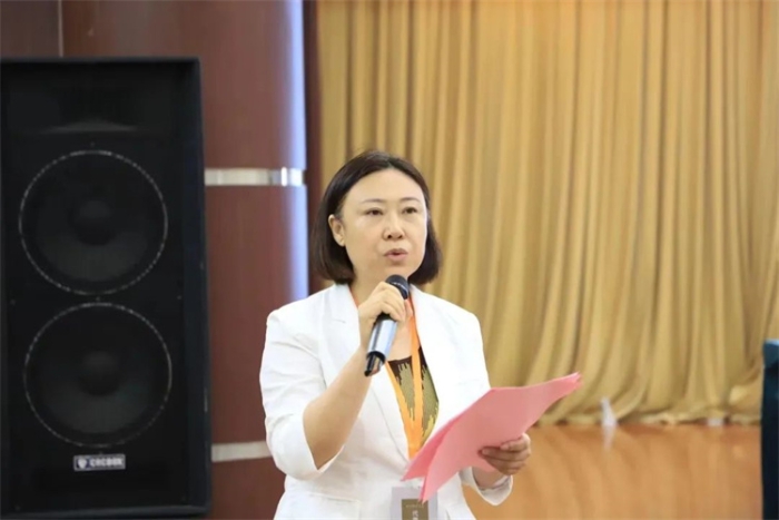 微信图片_20230731211859 微信图片_20230731211859