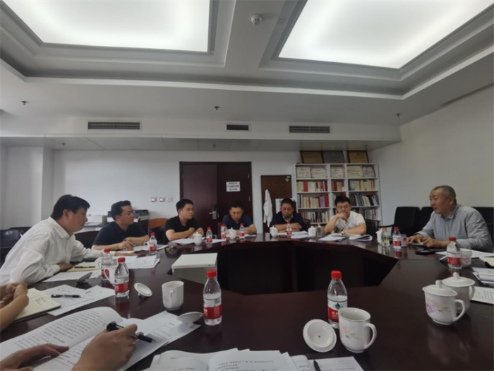 微信图片_20230808091313 微信图片_20230808091313