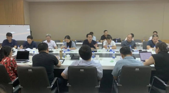 微信图片_20230808151954 微信图片_20230808151954