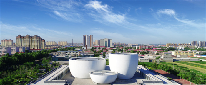 微信图片_20230808152825
