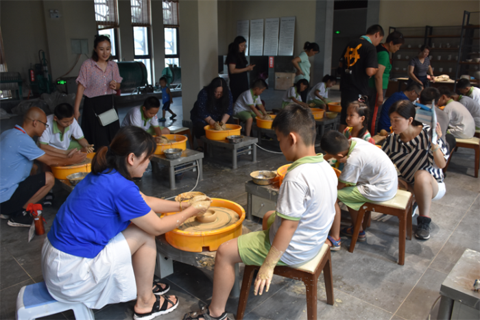 微信图片_20230808152835
