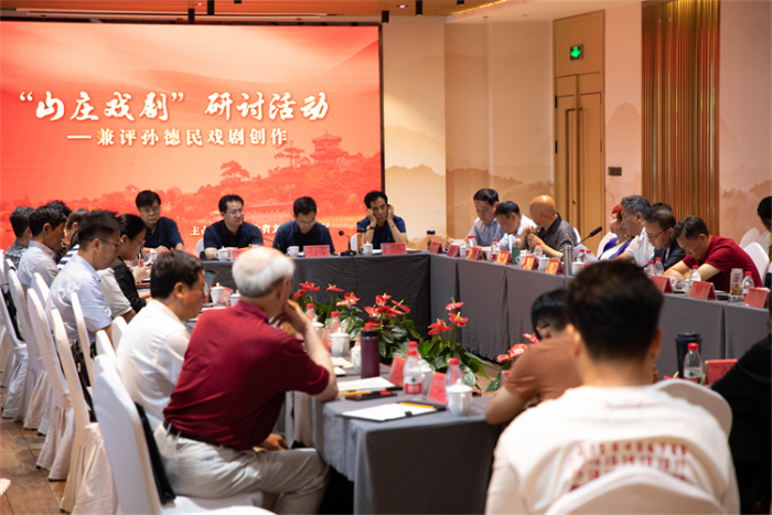 微信图片_20230815092745 微信图片_20230815092745