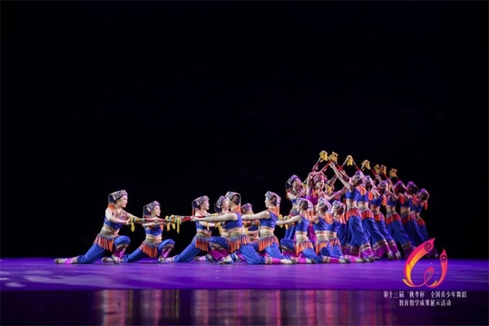 微信图片_20230818093604 微信图片_20230818093604