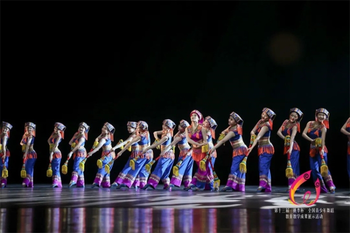 微信图片_20230818093622 微信图片_20230818093622