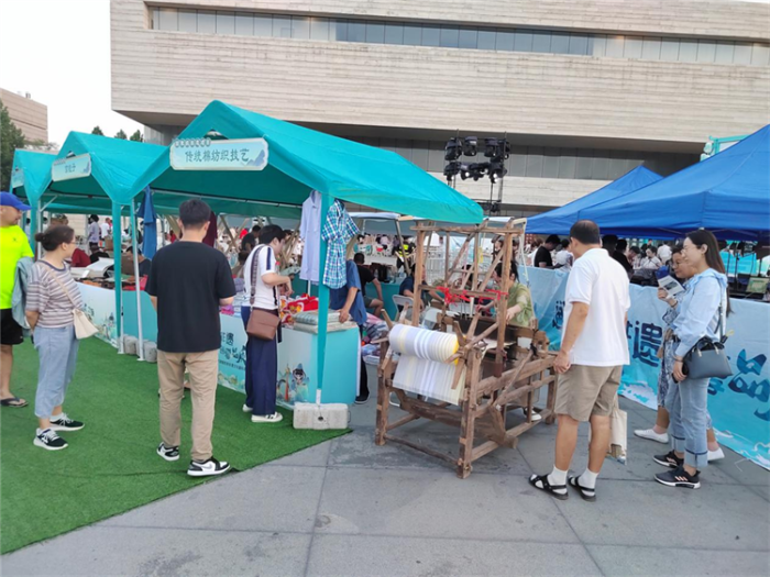 微信图片_20230824085148 微信图片_20230824085148