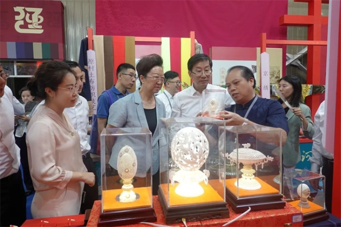 微信图片_20230825170208 微信图片_20230825170208