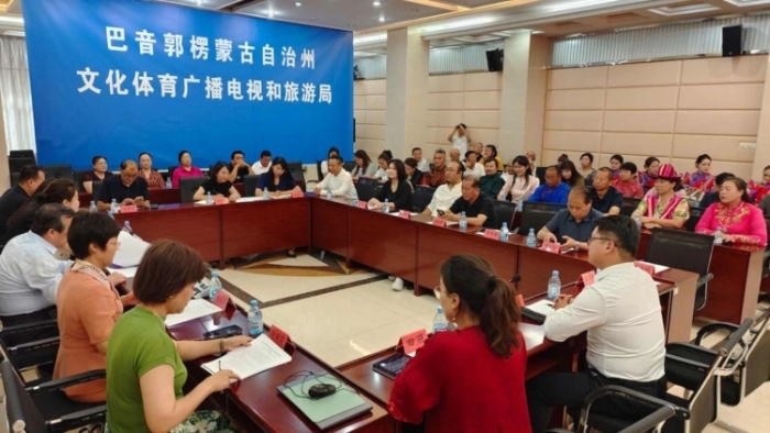 微信图片_20230830214957 微信图片_20230830214957