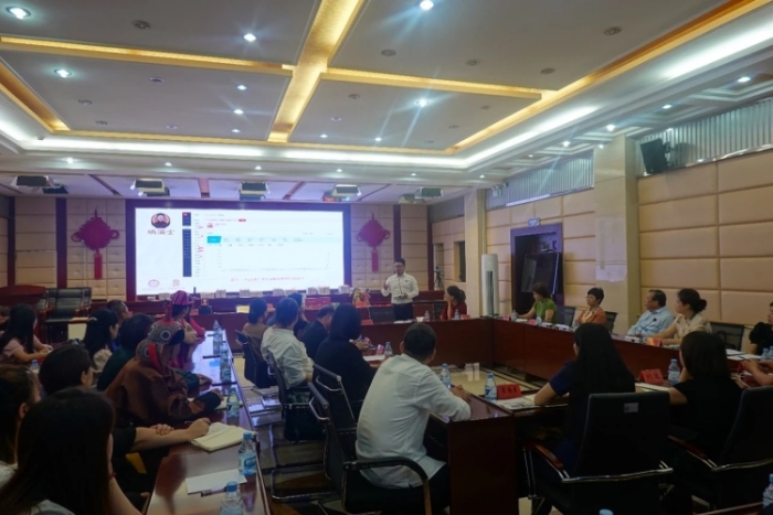 微信图片_20230830214958_1 微信图片_20230830214958_1