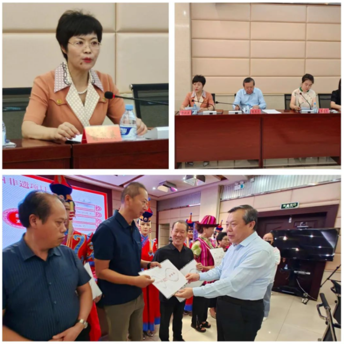 微信截图_20230830215207 微信截图_20230830215207