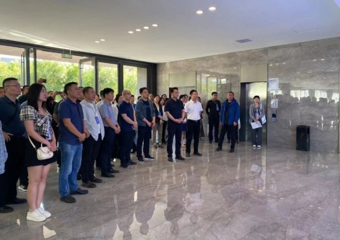 微信图片_20230831113224_1