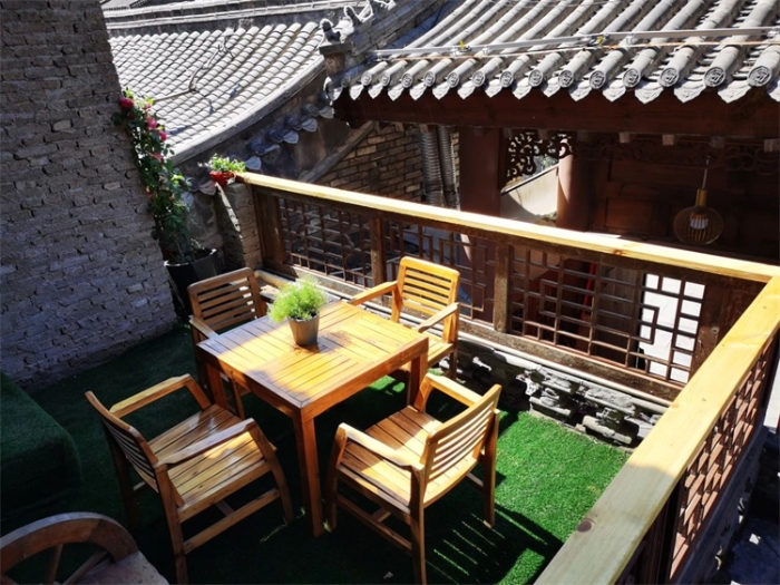 微信图片_20230902133540 微信图片_20230902133540