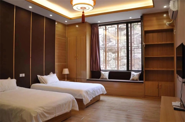 微信图片_20230902133544 微信图片_20230902133544