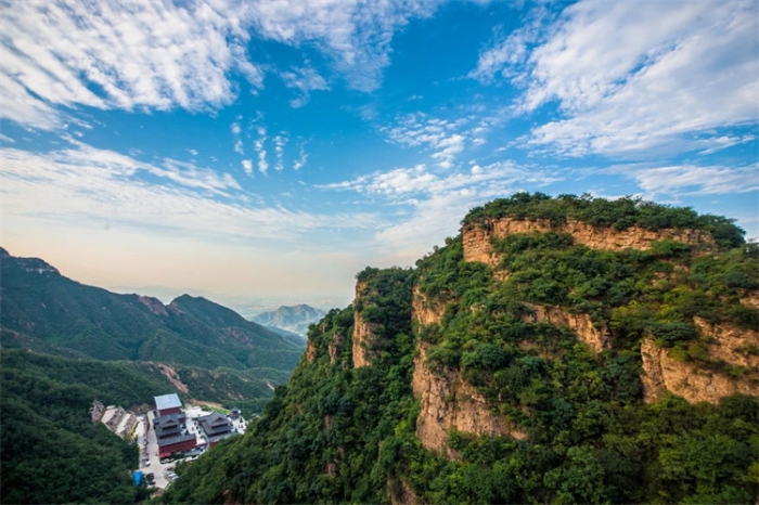 微信图片_20230902133548 微信图片_20230902133548