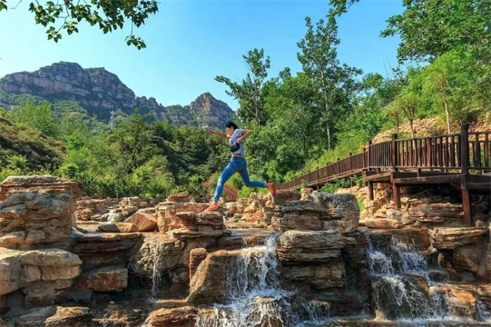 微信图片_20230902133553 微信图片_20230902133553