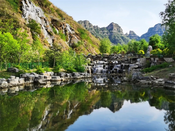 微信图片_20230902133558 微信图片_20230902133558