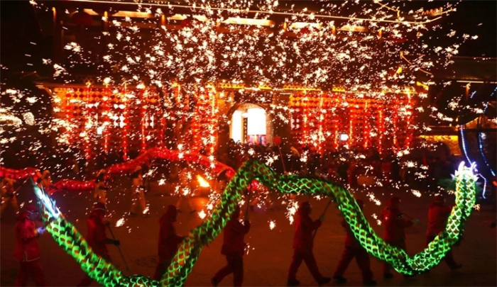 微信图片_20230902133614 微信图片_20230902133614