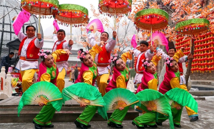 微信图片_20230902133619 微信图片_20230902133619